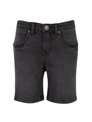 Szorty jeansowe Urban Classics