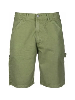 Szorty jeansowe Urban Classics