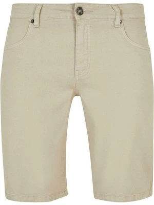 Zdjęcie produktu Szorty jeansowe Urban Classics