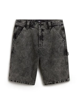Szorty jeansowe Vans