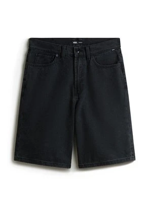Szorty jeansowe Vans