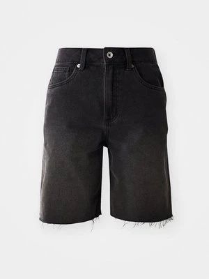 Szorty jeansowe Vans
