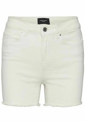 Szorty jeansowe Vero Moda