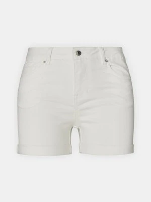 Szorty jeansowe Vero Moda