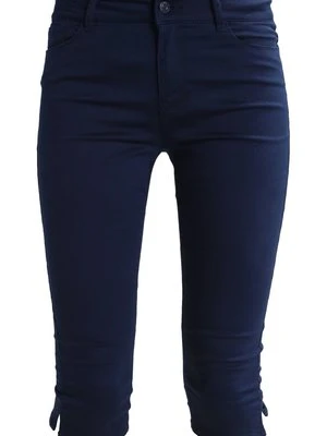 Szorty jeansowe Vero Moda