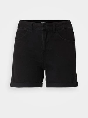 Szorty jeansowe Vero Moda