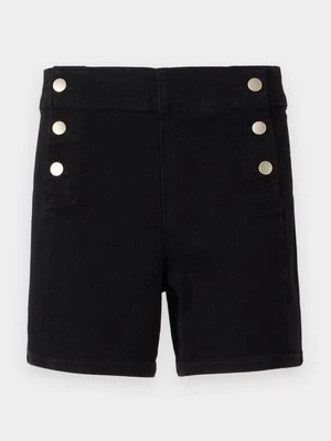 Szorty jeansowe Vero Moda
