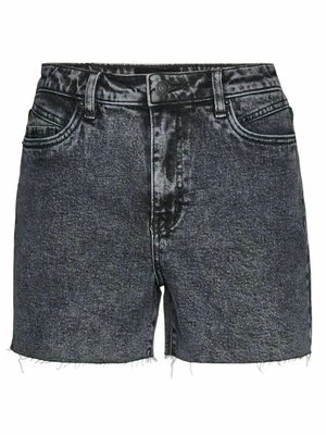 Szorty jeansowe Vero Moda