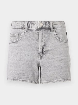 Szorty jeansowe Vero Moda