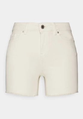 Szorty jeansowe Vero Moda Petite