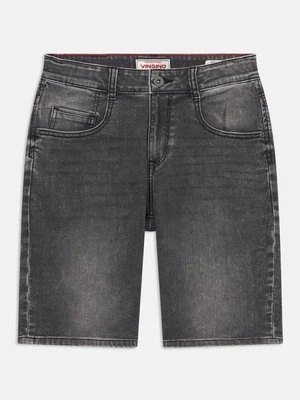 Szorty jeansowe VINGINO