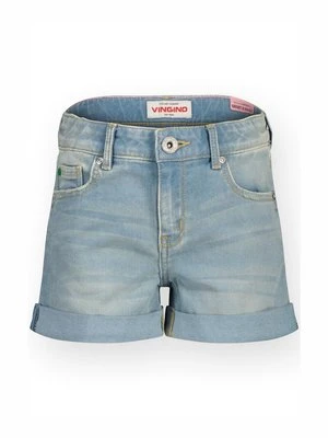 Szorty jeansowe VINGINO
