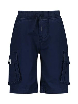 Szorty jeansowe VINGINO