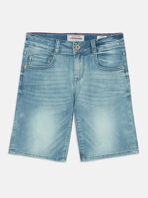 Szorty jeansowe VINGINO