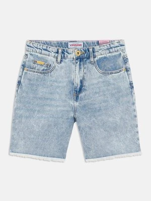 Szorty jeansowe VINGINO