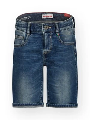 Szorty jeansowe VINGINO