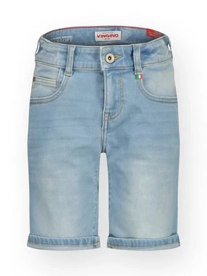 Szorty jeansowe VINGINO