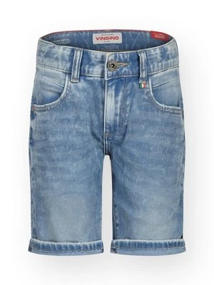 Szorty jeansowe VINGINO