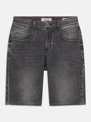 Szorty jeansowe VINGINO