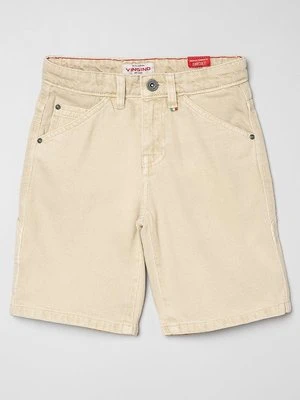 Szorty jeansowe VINGINO