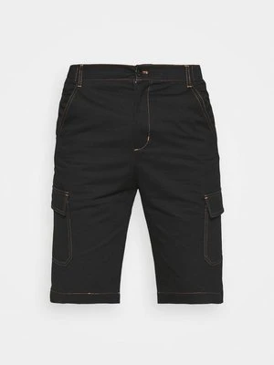 Szorty jeansowe Vintage Supply