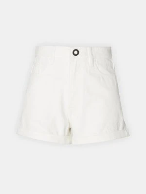 Szorty jeansowe Volcom