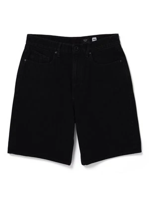 Szorty jeansowe Volcom