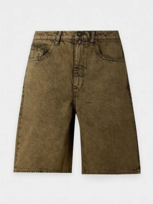 Szorty jeansowe Volcom