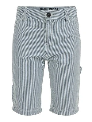 Szorty jeansowe WE Fashion