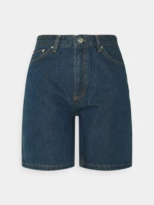 Szorty jeansowe Won Hundred