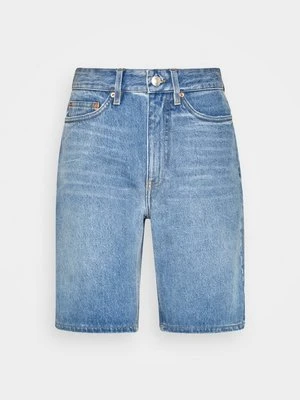 Zdjęcie produktu Szorty jeansowe Won Hundred