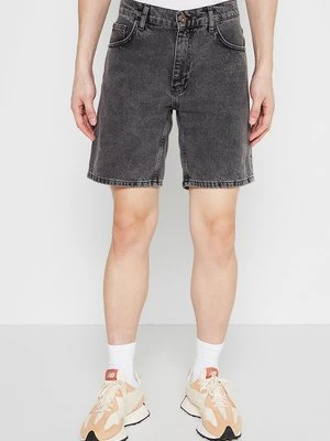 Szorty jeansowe Woodbird