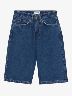 Szorty jeansowe YOURTURN