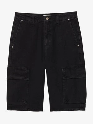 Szorty jeansowe YOURTURN