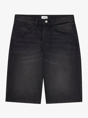 Szorty jeansowe YOURTURN