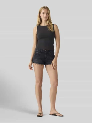 Szorty jeansowe z czystej bawełny Levi's®