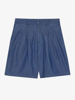 Szorty jeansowe Zign Studio