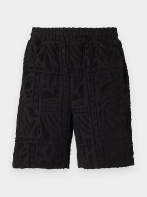 Szorty JOOP! JEANS