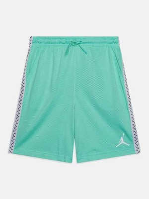 Szorty Jordan