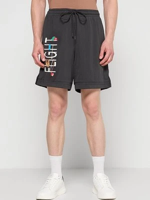 Szorty Jordan