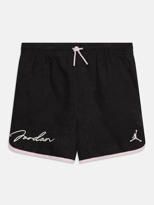 Szorty Jordan