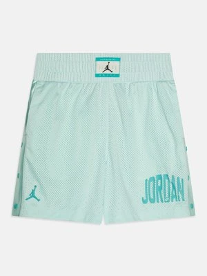 Szorty Jordan