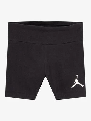 Szorty Jordan