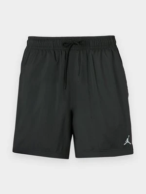 Szorty Jordan