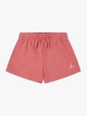 Szorty Jordan