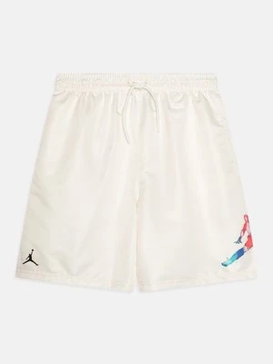 Szorty Jordan