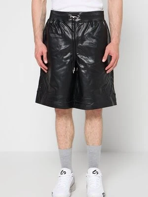 Zdjęcie produktu Szorty Jordan czarny