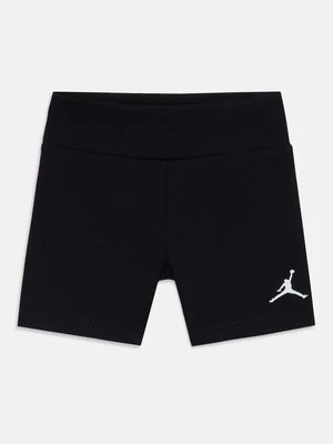 Szorty Jordan