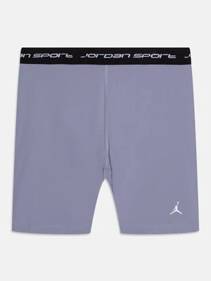 Szorty Jordan