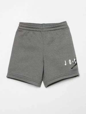 Szorty Jordan
